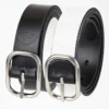 Women’s Reversible Belt