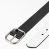 Women’s Reversible Belt