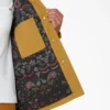 Women’s Reworked Chore Coat