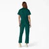 Women’s Reworked Coveralls