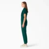 Women’s Reworked Coveralls