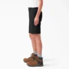 Women’s Ripstop Cargo Shorts, 9″