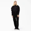 Women’s Sawyerville Jacket
