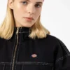 Women’s Sawyerville Jacket
