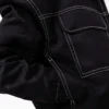 Women’s Sawyerville Jacket