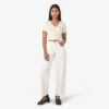 Women’s Short Sleeve Emporia Cardigan
