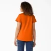 Women’s Short Sleeve V-Neck T-Shirt