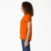 Women’s Short Sleeve V-Neck T-Shirt