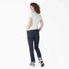 Women’s Short Sleeve V-Neck T-Shirt
