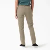 Women’s Skinny Twill Pants