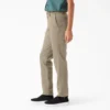 Women’s Skinny Twill Pants