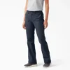 Women’s Slim Fit Bootcut Pants