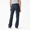 Women’s Slim Fit Bootcut Pants