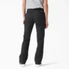 Women’s Slim Fit Bootcut Pants