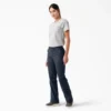 Women’s Slim Fit Bootcut Pants