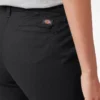 Women’s Slim Fit Bootcut Pants
