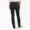 Women’s Slim Fit Pants