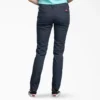 Women’s Slim Fit Skinny Leg Pants