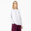 Women’s Summerdale Long Sleeve T-Shirt
