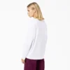Women’s Summerdale Long Sleeve T-Shirt