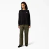 Women’s Summerdale Long Sleeve T-Shirt