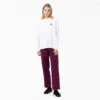 Women’s Summerdale Long Sleeve T-Shirt