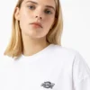 Women’s Summerdale Long Sleeve T-Shirt