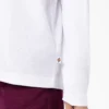 Women’s Summerdale Long Sleeve T-Shirt