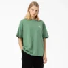 Women’s Summerdale Short Sleeve T-Shirt