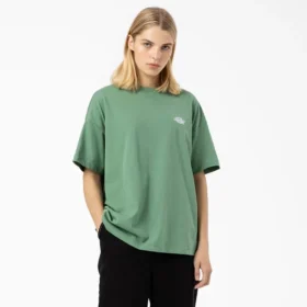 Women’s Summerdale Short Sleeve T-Shirt
