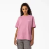 Women’s Summerdale Short Sleeve T-Shirt