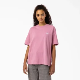 Women’s Summerdale Short Sleeve T-Shirt