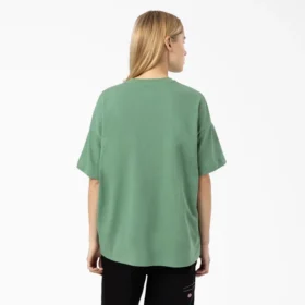 Women’s Summerdale Short Sleeve T-Shirt