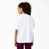 Women’s Summerdale Short Sleeve T-Shirt