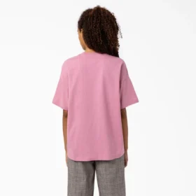 Women’s Summerdale Short Sleeve T-Shirt