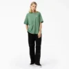 Women’s Summerdale Short Sleeve T-Shirt