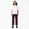 Women’s Summerdale Short Sleeve T-Shirt