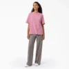 Women’s Summerdale Short Sleeve T-Shirt