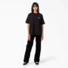 Women’s Summerdale Short Sleeve T-Shirt