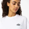Women’s Summerdale Short Sleeve T-Shirt