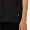 Women’s Summerdale Short Sleeve T-Shirt