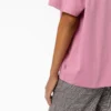 Women’s Summerdale Short Sleeve T-Shirt