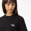Women’s Summerdale Short Sleeve T-Shirt