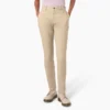 Women’s Super Flex Skinny Leg Work Pants