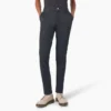 Women’s Super Flex Skinny Leg Work Pants