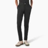 Women’s Super Flex Skinny Leg Work Pants