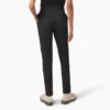 Women’s Super Flex Skinny Leg Work Pants