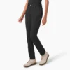 Women’s Super Flex Skinny Leg Work Pants