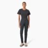 Women’s Super Flex Skinny Leg Work Pants