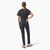 Women’s Super Flex Skinny Leg Work Pants
